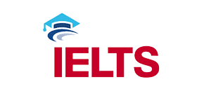 <div class="text_to_html">IELTS</div>