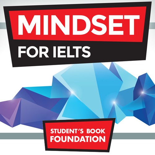 <div class="text_to_html">Mindset for IELTS</div>