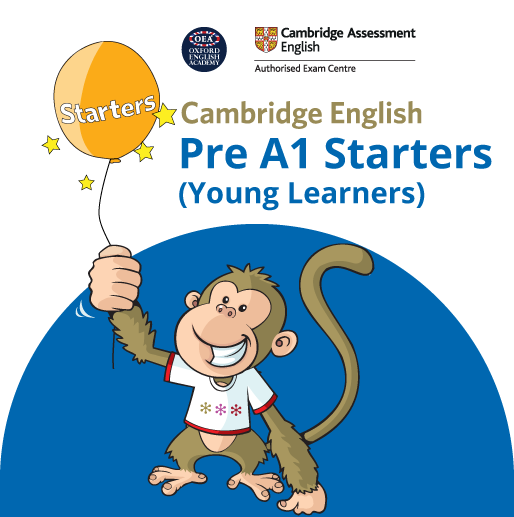 <div class="text_to_html">Starters</div>