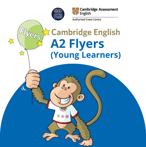 <div class="text_to_html">Flyers</div>