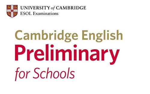 <div class="text_to_html">PET</div>