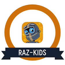 <div class="text_to_html">Razkids</div>