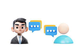 <div class="text_to_html">English speaking test</div>