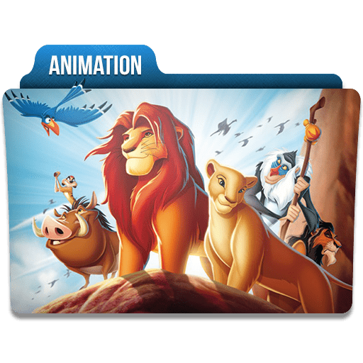 <div class="text_to_html">Movies</div>