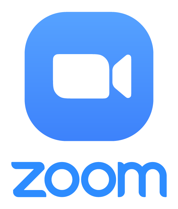 <div class="text_to_html">Zoom</div>