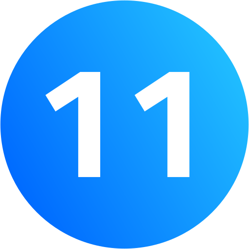 <div class="text_to_html">Lớp 11</div>