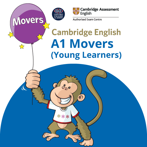 <div class="text_to_html">Movers</div>