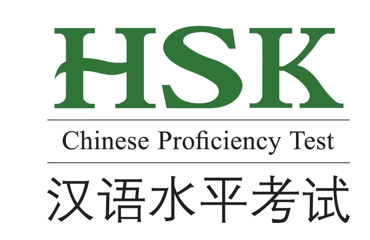 <div class="text_to_html">Chinese language</div>