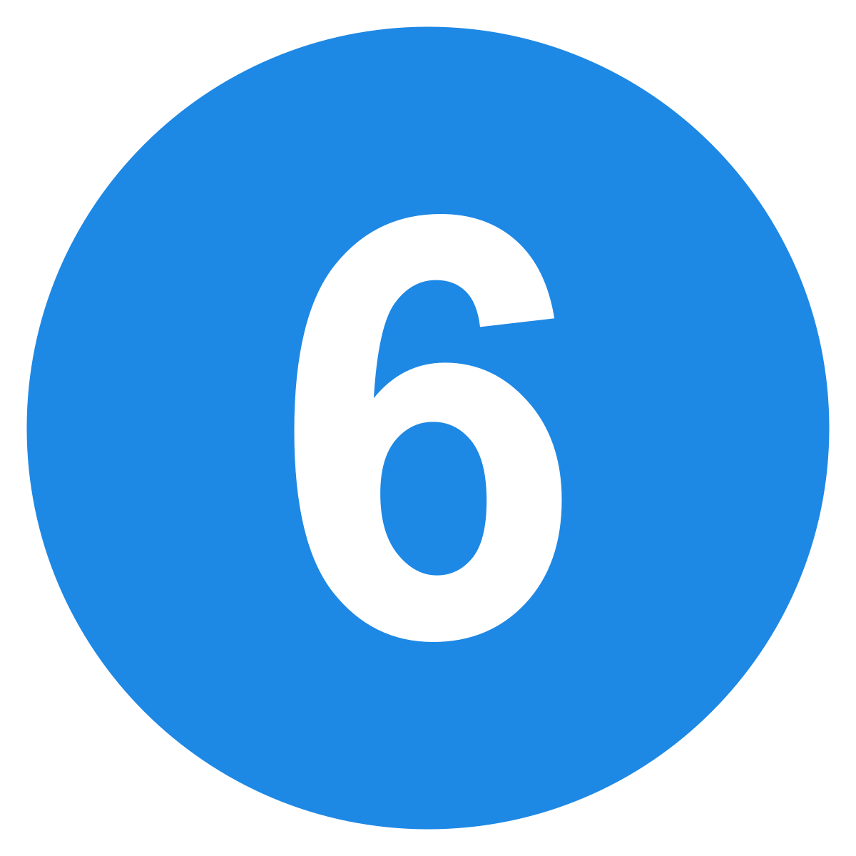 <div class="text_to_html">Lớp 6</div>