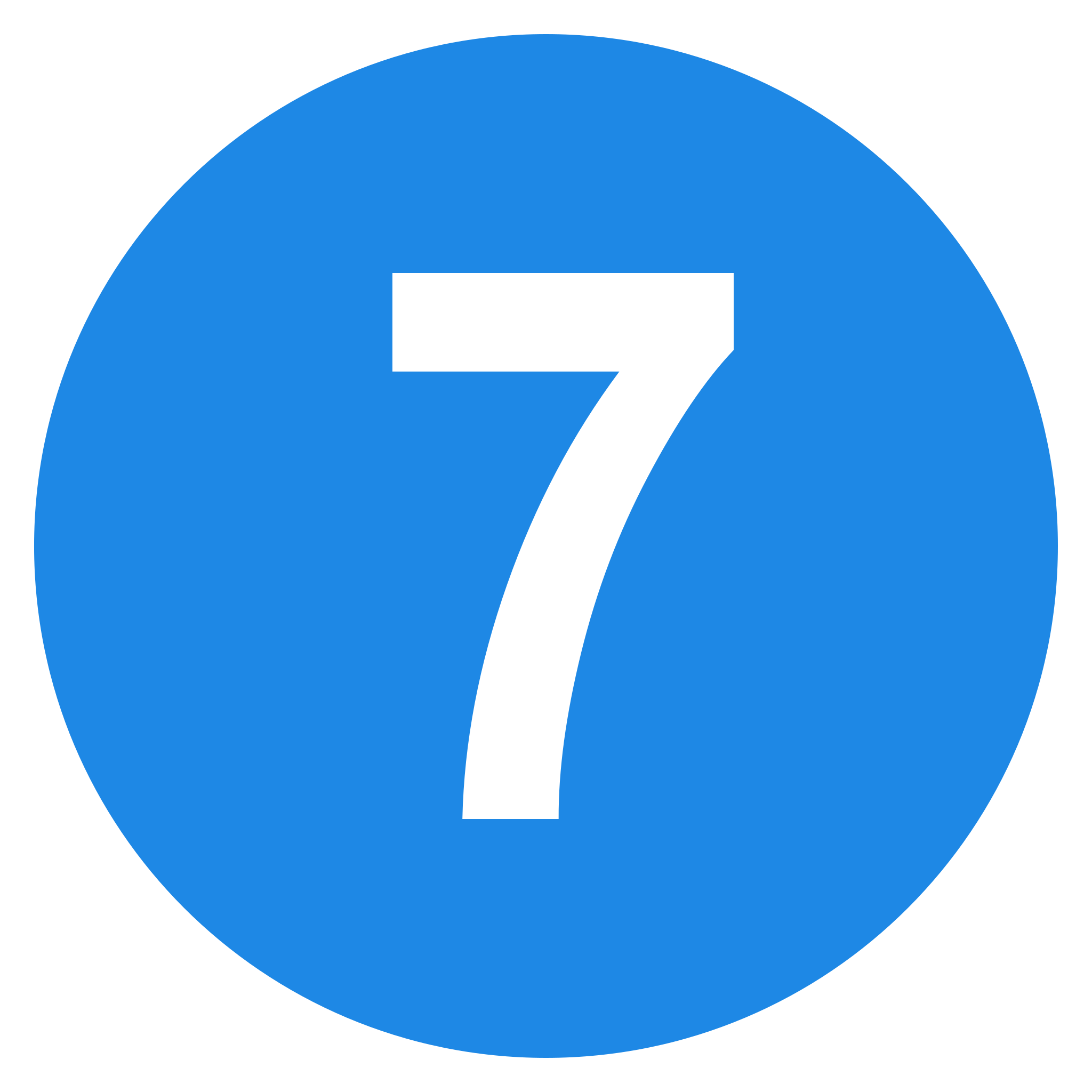 <div class="text_to_html">Lớp 7</div>