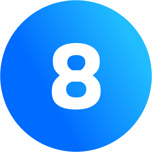 <div class="text_to_html">Lớp 8</div>