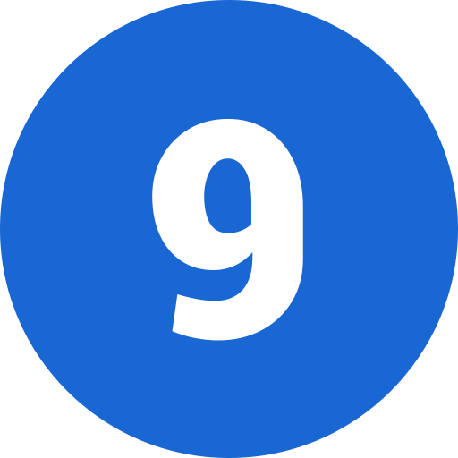 <div class="text_to_html">Lớp 9</div>