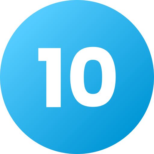 <div class="text_to_html">Lớp 10</div>