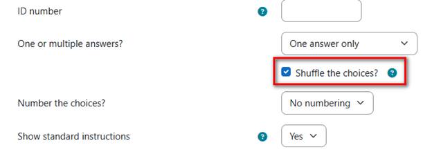 A screenshot of a computer

AI-generated content may be incorrect.