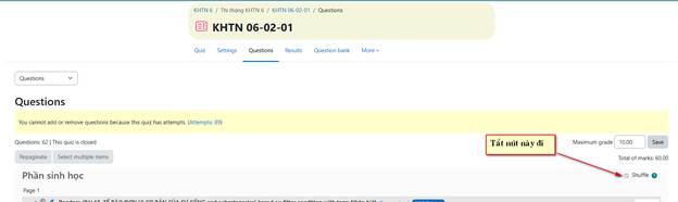 A screenshot of a computer

AI-generated content may be incorrect.