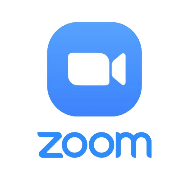 Zoom - Google Meet