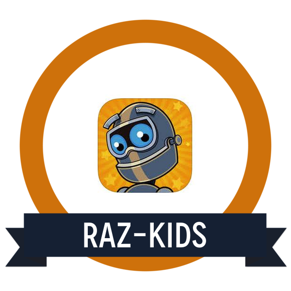 Razkids