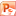 PowerPoint_2-2.pptx